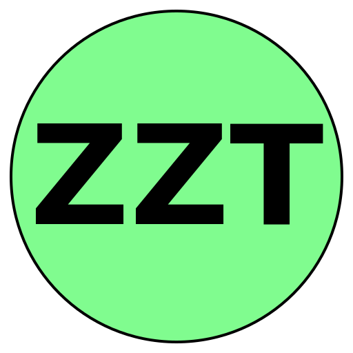 ZenZest Travel
